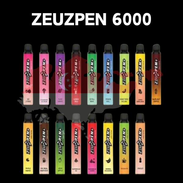 zeuzpen-6000-sg-vape-shop