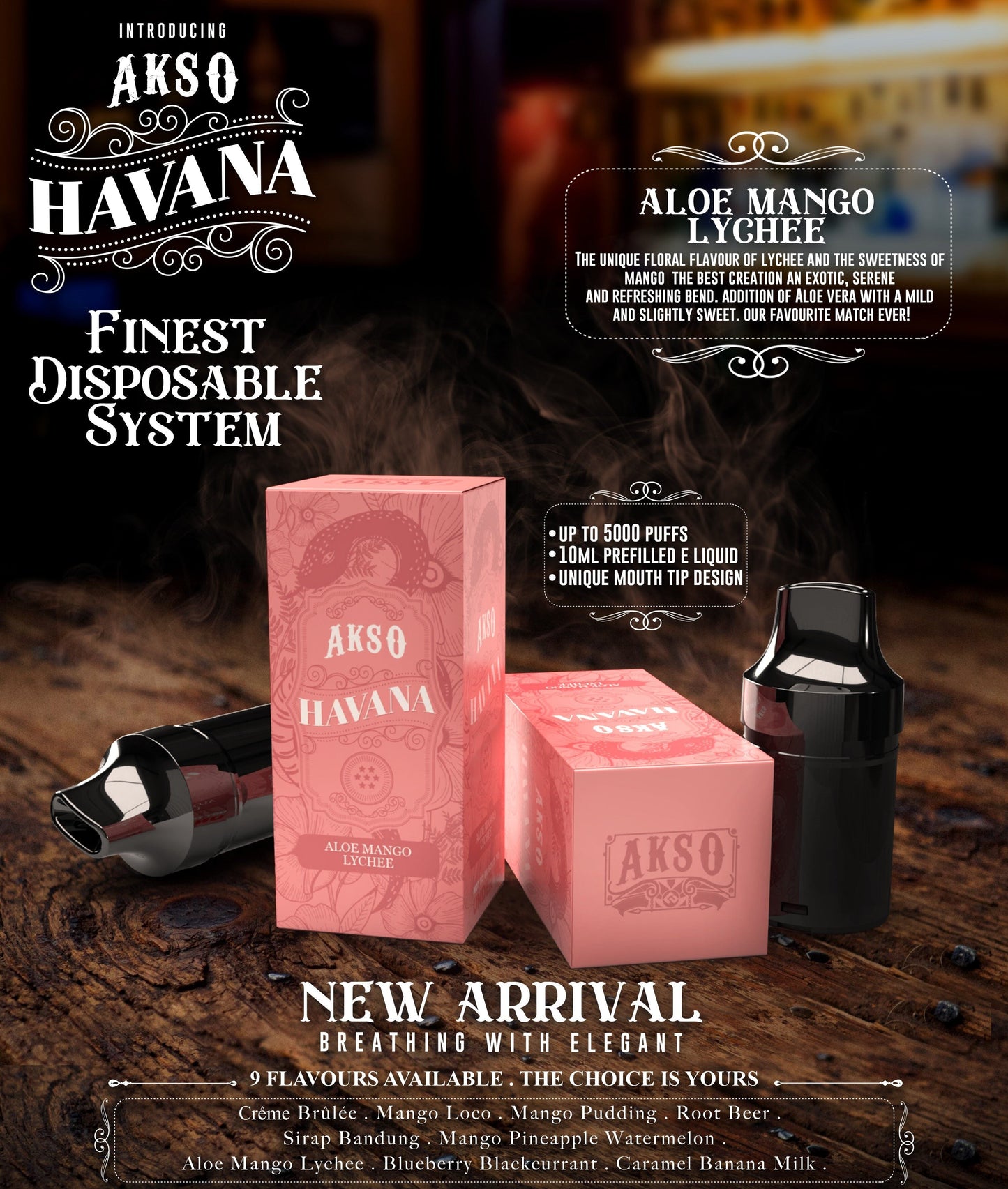 akso-havana-cartridge-aloe-mango-lychee