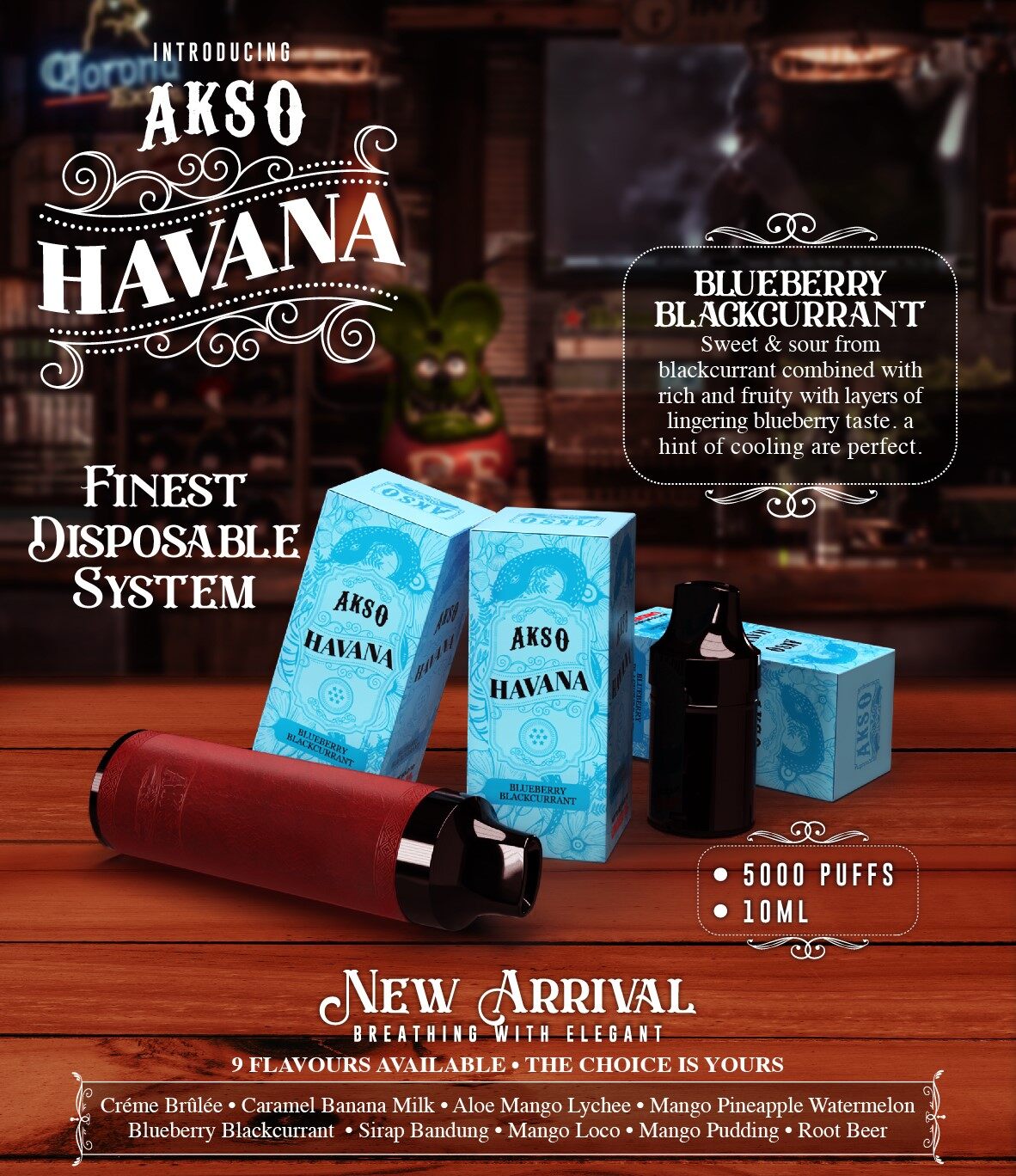 akso-havana-cartridge-blueberry-blackcurrant