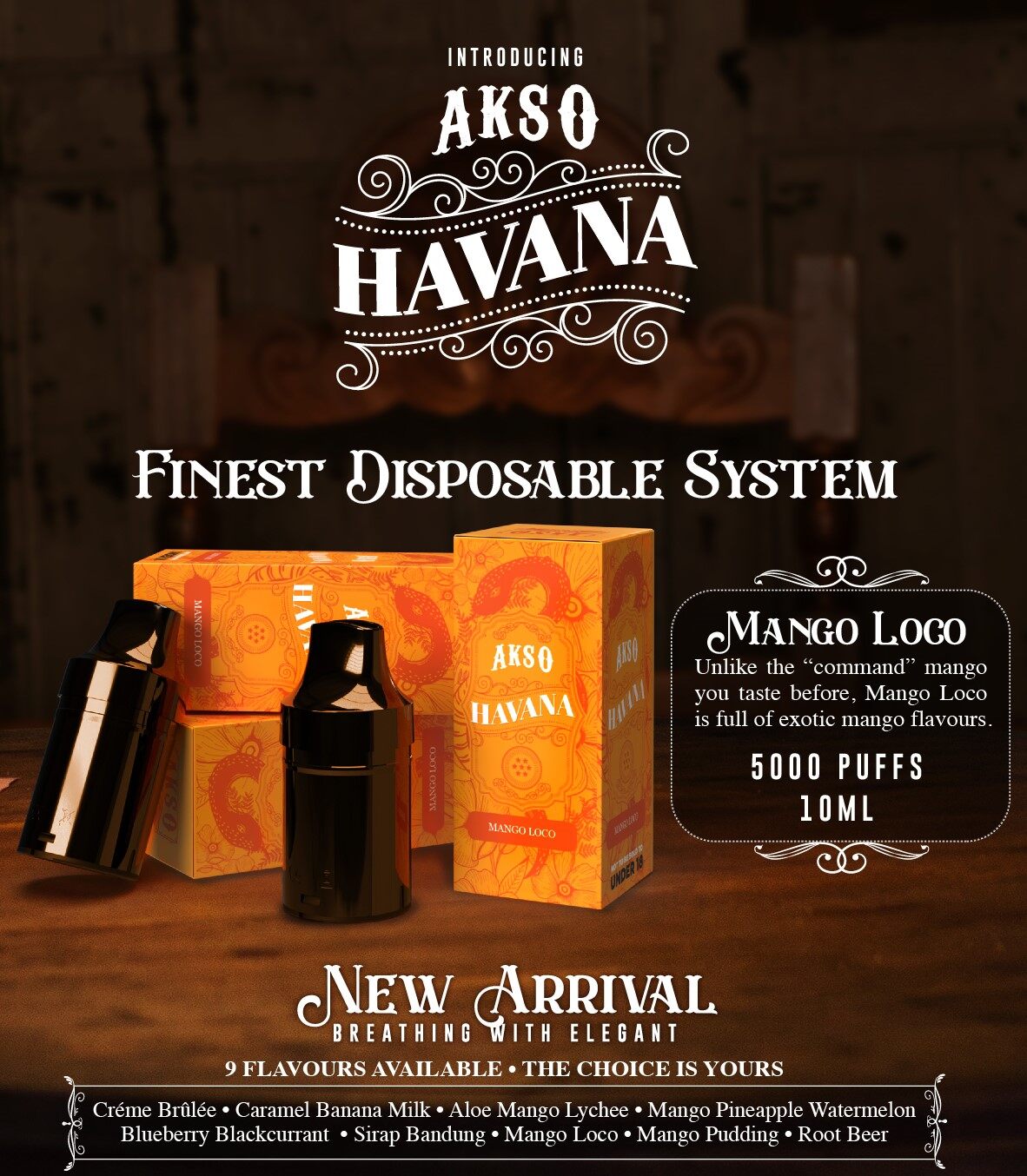 akso-havana-cartridge-mango-loco