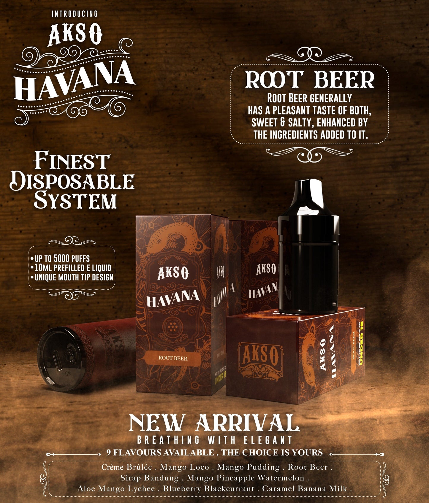 akso-havana-cartridge-rootbeer