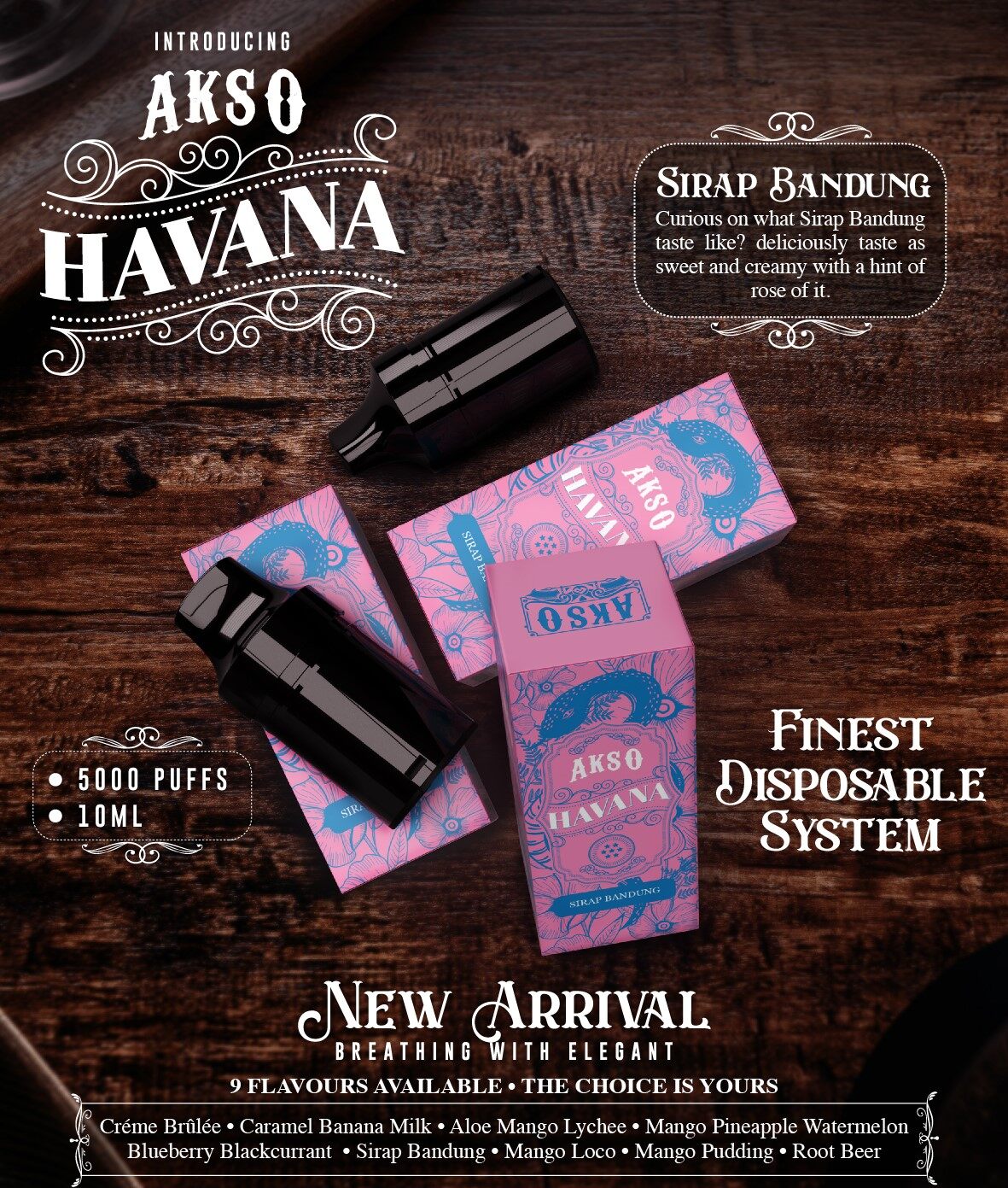 akso-havana-cartridge-sirap-bandung