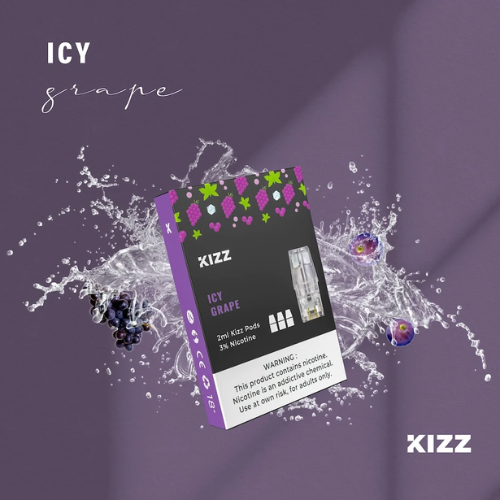 kizz-pod-grape