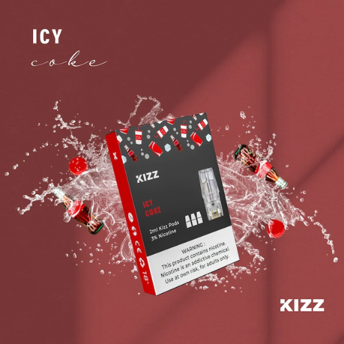 kizz-pod-cola