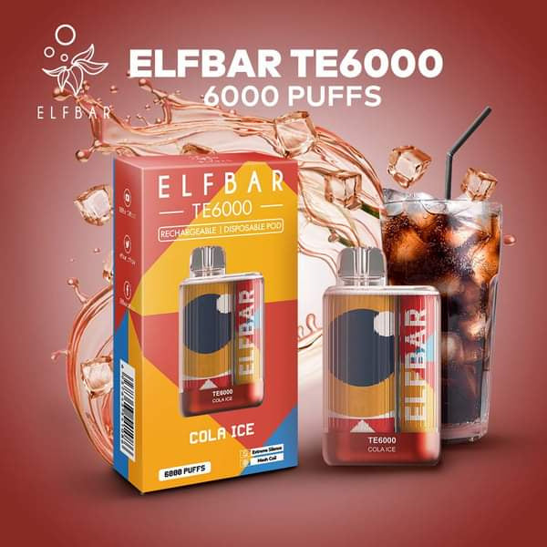 elfbar-te-6000-puffs-cola-ice