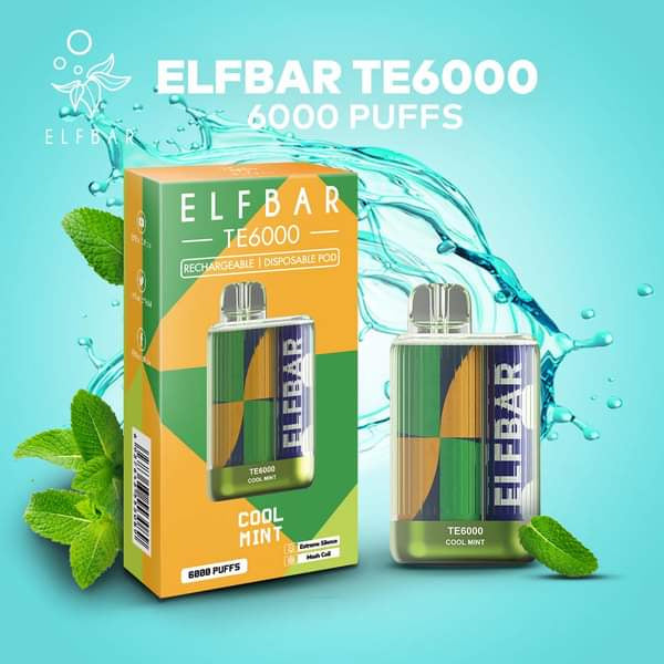 elfbar-te-6000-puffs-cool-mint