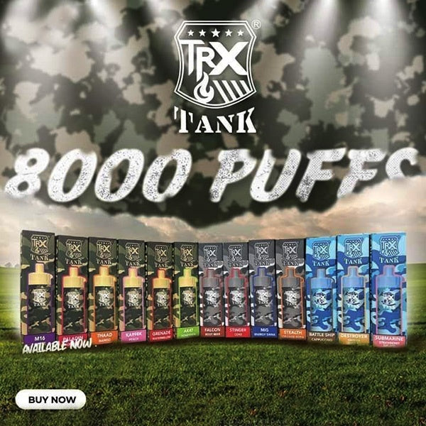 trx-tank-8000-puffs